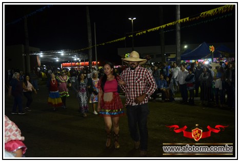 rolim de moura